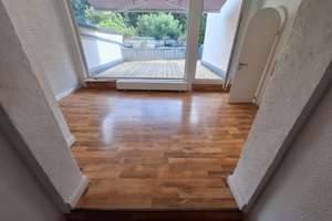 100 m² Altbauwohnung in Köln Dellbrück – Bergisch Gladbacher Strasse 1152, 51069 Dellbrück, Köln – Vorschaubild 9