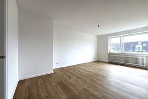 Frisch renovierte 2-Zimmerwohnung – Diedrich-Wilkens-Straße 92, 28309 Hemelingen (Ortsteil), Bremen – Vorschaubild 7