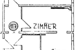 2,5 Zimmerwohnung in Jena-Winzerla zu vermieten – Schrödinger Str. 85, 7745 Winzerla, Jena – Vorschaubild 10