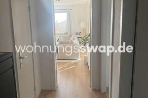 Wohnungstausch: Lohbekstieg 30 – Lohbekstieg 30, 22000 Lokstedt, Hamburg – Vorschaubild 3
