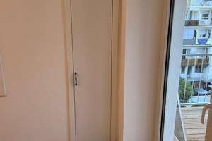 Komplett sanierte und vermietete Wohnung für Kapitalanleger in Ludwigshafen am Rhein – 67061 Süd, Ludwigshafen am Rhein – Vorschaubild 10
