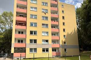 Sanierter Singletraum – Am Funkturm 53, 44309 Brackel (Ortsteil), Dortmund – Vorschaubild 2