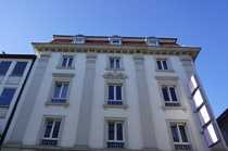 Aschaffenburg, 2 ... - Vermietung 2-Zimmer-Wohnungen
