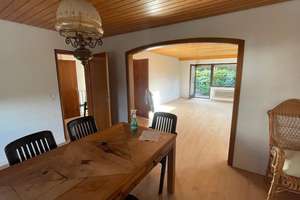 Bungalow in Weil der Stadt – Die vollständige Adresse der Immobilie erhältst du vom Anbieter., 71263 Weil der Stadt – Vorschaubild 2