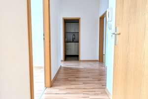 ***Citynahes Wohnen mit Ihrer Familie***