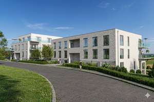 Wohnkomfort auf großzügigen 121 m² – Stilvolle 3-Zimmer-Wohnung im Erdgeschoss – Die vollständige Adresse der Immobilie erhältst du vom Anbieter., 23558 Sankt Lorenz Süd, Lübeck – Vorschaubild 4