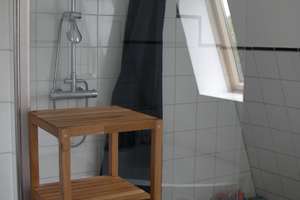 Property thumbnail 28