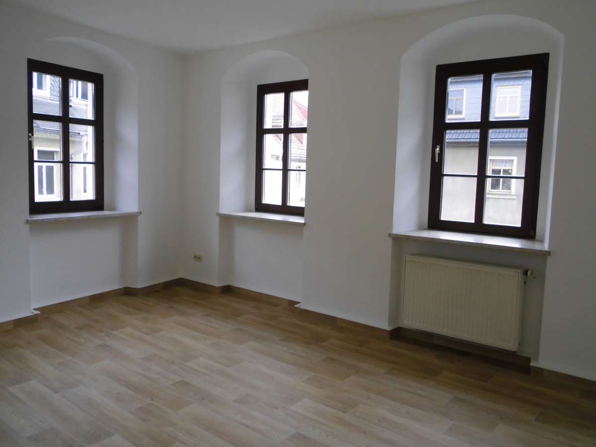 Wohnzimmer (1)