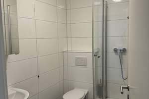 2 Zimmer Wohnung - wohnen im belebten Zentrum von Aachen-Brand – Trierer Str. 805, 52078 Brand, Aachen – Vorschaubild 11