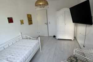 Freundliches 3-Zimmer-Einfamilienhaus in Kaufungen – Kassel (Kreis) – Vorschaubild 5