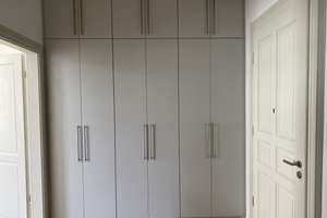 Property thumbnail 10