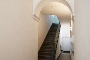 Wohnung im Herzen von Ehrenfeld – Vogelsanger Straße 171a, 50823 Ehrenfeld (Ortsteil), Köln – Vorschaubild 2