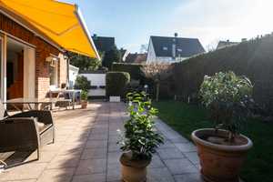 Wohntraum im Einfamilienhaus mit Garage und Garten! Baujahr 2004! – Herne – Vorschaubild 25