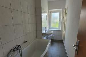 Sonnenberg * Freundliche 3 Zimmer * Einbauküche * Frei – Schüffnerstraße 13, 9130 Sonnenberg, Chemnitz – Vorschaubild 8