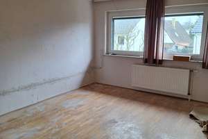 Frisch saniertes Reihenhaus mit 4 bis 5 Zimmern, Garten und Keller – Ginsterweg 2f, 30916 Isernhagen – Vorschaubild 7