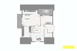 Wohnen auf höchstem Niveau – Einfamilienhaus in Top-Lage mit Einliegerwohnung und Doppelgarage – Die vollständige Adresse der Immobilie erhältst du vom Anbieter., 63864 Glattbach – Vorschaubild 18