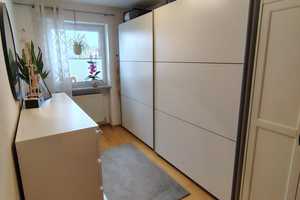 modernisierte 6-Raum-Doppelhaushälfte mit gehobener Innenausstattung in Rotthalmünster – Vierjahreszeiten 6, 94094 Passau (Kreis) – Vorschaubild 32