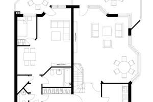 Property thumbnail 19