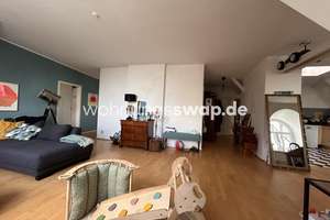 Wohnungstausch: Roonstraße 40 – Roonstraße 40, 20000 Hoheluft-West, Hamburg – Vorschaubild 10