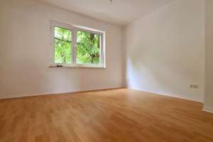 Schöne, helle 2,5-Zimmer-City-Wohnung, 1. OG, Sälzerstr. 71, E-West – Sälzerstraße 71, 45143 Altendorf, Essen – Vorschaubild 4