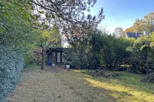 Property thumbnail 18