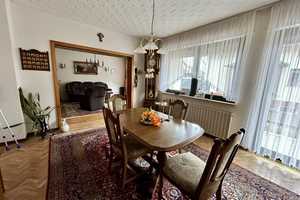1-2 Familienhaus in Wadern – Merzig-Wadern (Kreis) – Vorschaubild 5