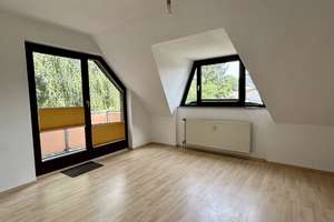 helle 2 Zimmer ETW mit neuem Bad, Loggia und Balkon sowie Stellplatz!!! – Die vollständige Adresse der Immobilie erhältst du vom Anbieter., 90491 Erlenstegen, Nürnberg – Vorschaubild 11