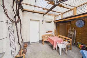 Charmantes Mehrfamilienhaus mit Potenzial und flexiblen Nutzungsmöglichkeiten! – Die vollständige Adresse der Immobilie erhältst du vom Anbieter., 70327 Untertürkheim (Ortsteil), Stuttgart – Vorschaubild 14