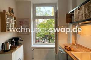 Wohnungstausch: Venloer Str. 239 – Venloer Str. 239, 50400 Ehrenfeld (Ortsteil), Köln – Vorschaubild 2
