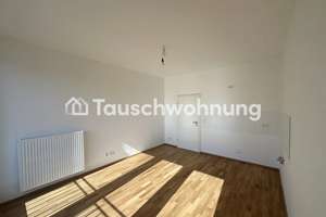 Tauschwohnung: 2-Zimmer-Wohnung Ludwigsvorstadt