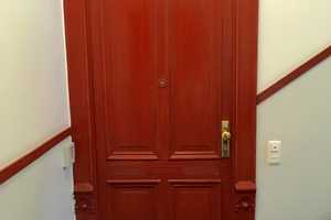 Property thumbnail 20