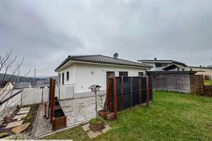 IM NEUBAUGEBIET - Freist. 2-Fam. Haus mit 2 Garagen in bester Lage von 66497 Contwig – Die vollständige Adresse der Immobilie erhältst du vom Anbieter., 66497 Contwig – Vorschaubild 20