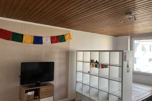 Großzügige 2ZKB Wohnung in Mannheimer Bestlage – Die vollständige Adresse der Immobilie erhältst du vom Anbieter., 68161 Innenstadt/Jungbusch, Mannheim – Vorschaubild 5