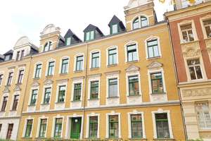 Property thumbnail 1