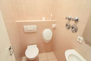 Property thumbnail 14