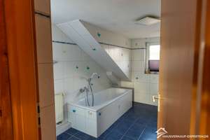 Entspanntes Wohnen am Wochenende – Haus mit Kamin und Garten – Die vollständige Adresse der Immobilie erhältst du vom Anbieter., 46499 Hamminkeln – Vorschaubild 14