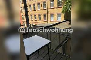 Tauschwohnung: Wohnungstausch: Leipzig für Hamburg – Die vollständige Adresse der Immobilie erhältst du vom Anbieter., 4315 Neustadt-Neuschönefeld, Leipzig – Vorschaubild 5