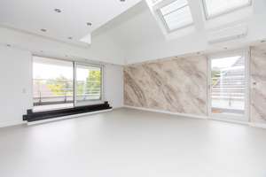 Aaper Wald Vibes - Unternehmervilla mit Wow-Effekt! – Die vollständige Adresse der Immobilie erhältst du vom Anbieter., 40472 Rath, Düsseldorf – Vorschaubild 36