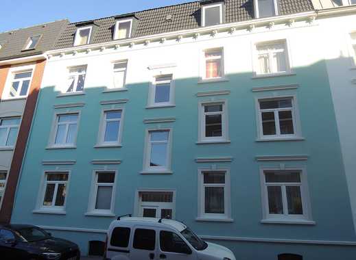 Immobilien in Bergedorf - ImmobilienScout24