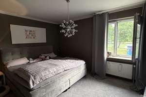 Familienhaus am Park | 150.000 € investiert | Neues Dach | Neue Heizung | PV – Canisiusstraße 12, 47803 Kempener Feld/Baackeshof, Krefeld – Vorschaubild 9