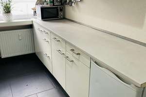 Attraktive, lichtdurchflutete 3-Zimmer-Wohnung mit Balkon Nähe Volkspark – Bahnhofstraße 9, 58095 Mittelstadt, Hagen – Vorschaubild 10