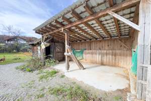 Ein Zuhause mit Seele – saniertes Bauernhaus mit Platz für Familie, Tiere & Träume – Die vollständige Adresse der Immobilie erhältst du vom Anbieter., 87719 Mindelheim – Vorschaubild 44