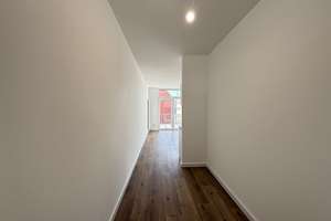 Neubauwohnung mit Balkon in Eilbek! – Die vollständige Adresse der Immobilie erhältst du vom Anbieter., 22089 Eilbek, Hamburg – Vorschaubild 8
