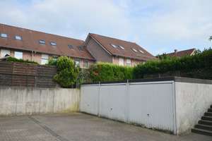 Familienfreundliches Reihenhaus mit Garten, Garage und viel Platz – Die vollständige Adresse der Immobilie erhältst du vom Anbieter., 47533 Kleve – Vorschaubild 29