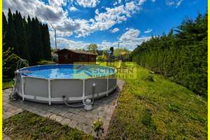 Naturidylle pur! Modernes Haus mit riesigem Garten. – Die vollständige Adresse der Immobilie erhältst du vom Anbieter., 86529 Schrobenhausen – Vorschaubild 5