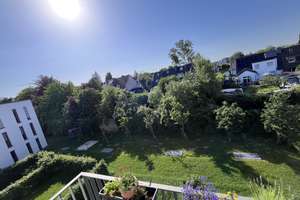 NEUBAU 4,5-Zimmer-Wohnung (113 m² | ab 01.08.2026) – Süsterfeldwinkel 64, 52072 Ponttor, Aachen – Vorschaubild 13