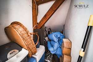 Cappeln erleben: Renovierungsbedürftiges Einfamilienhaus mit viel Platz und Potenzial! – Cloppenburg (Kreis) – Vorschaubild 27