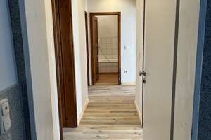 Alltagstaugliche 3-Zimmer-Wohnung in Mönchengladbach – Wickrathr Straße 80, 41236 Heyden, Mönchengladbach – Vorschaubild 6