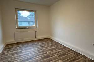 Etagenwohnung mit Balkon – Metzerstr. 12, 47137 Untermeiderich, Duisburg – Vorschaubild 15