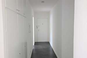 ​​Perfekt für die kleine Familie: Komfortable 3-Zimmer-Wohnung mit Aufzug & Stellplatz in der belieb – Die vollständige Adresse der Immobilie erhältst du vom Anbieter., 76227 Innenstadt-West, Karlsruhe – Vorschaubild 16